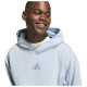 Adidas Ανδρικό φούτερ All SZN Fleece Hoodie